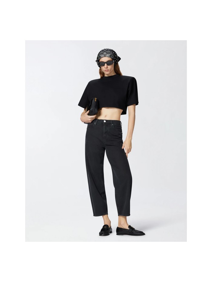 jeans frontale jeans frontale