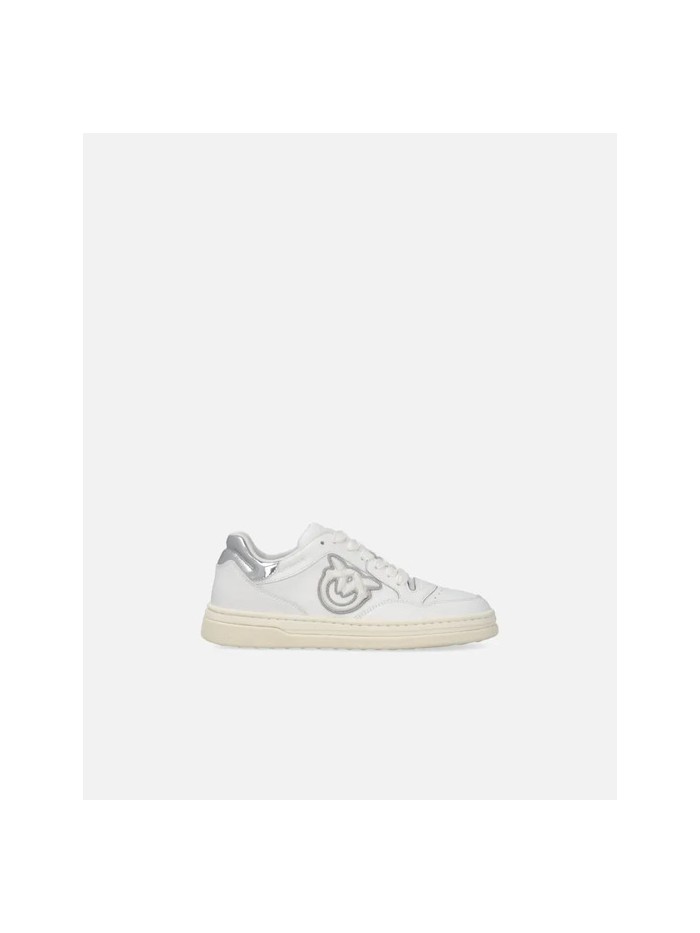 scarpa pinko