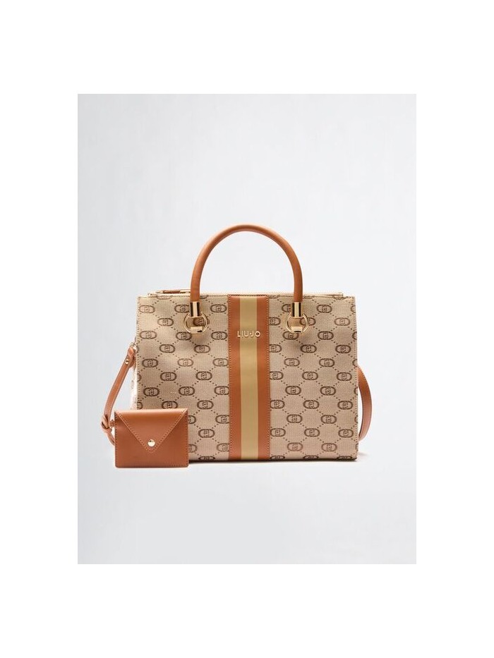 borsa monogram borsa monogram