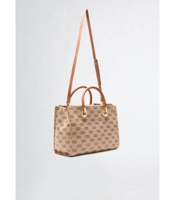 borsa retro borsa retro