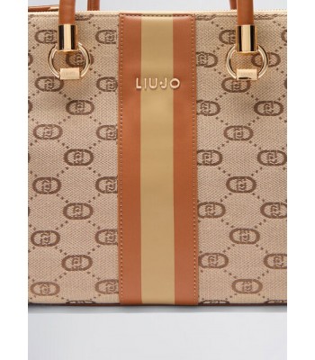 monogram monogram