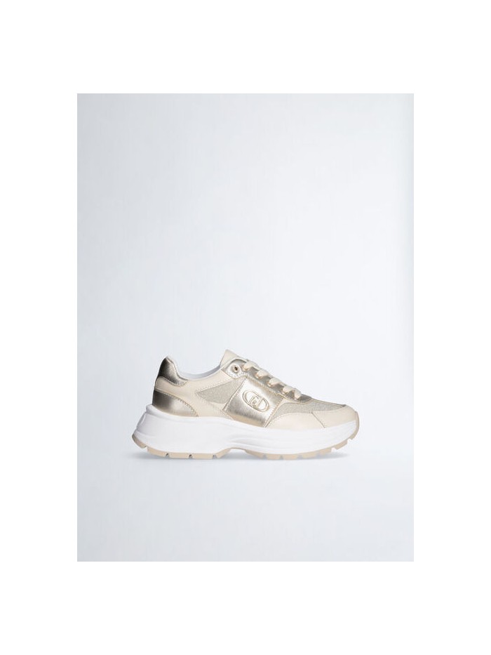 sneakers frontale sneakers frontale