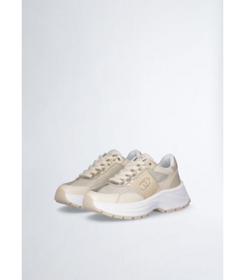 sneakers laterale sneakers laterale