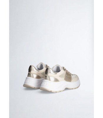 sneakers retro sneakers retro