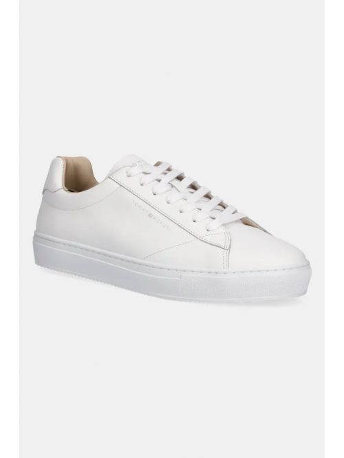 Tommy Hilfiger Scarpe Mod. FM0FM05412/YBS