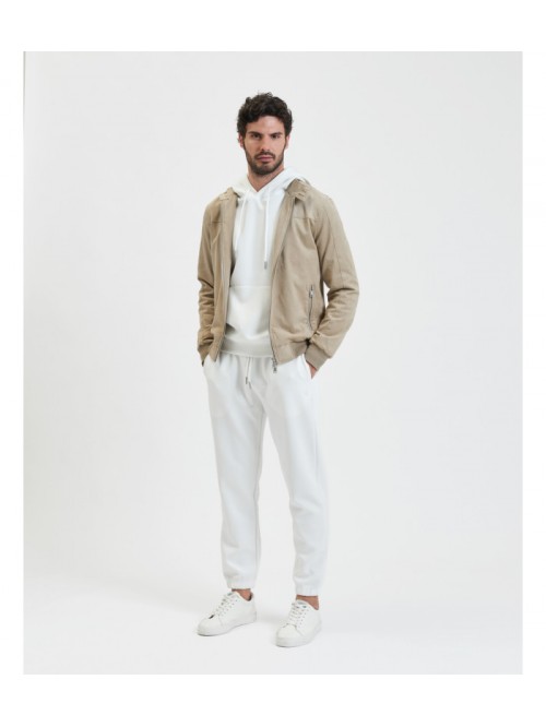 Gianni Lupo Joggers Mod. GL2126F/2