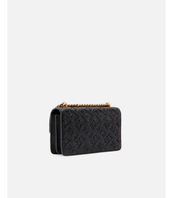 borsa retro
