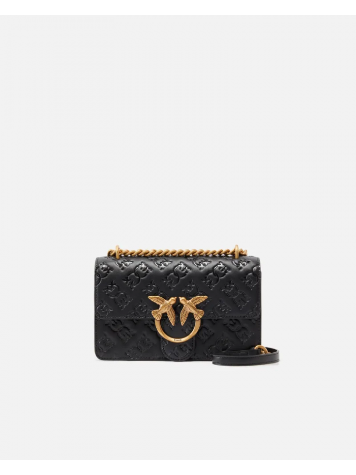 borsa pinko