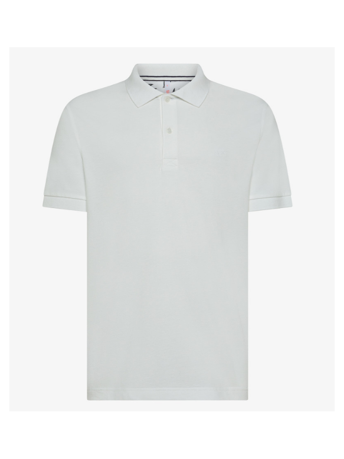 polo di cotone polo di cotone
