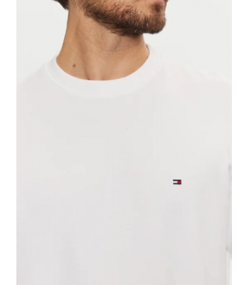 logo in evidenza logo in evidenza