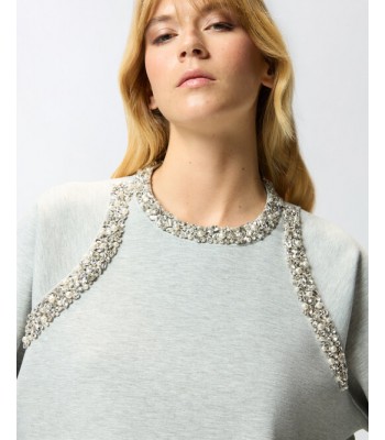strass strass