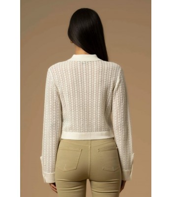 cardigan retro cardigan retro