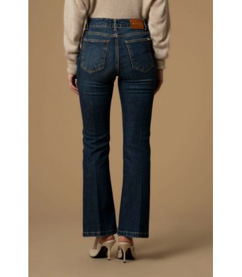 jeans retro