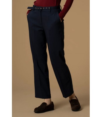 pantalone frontale
