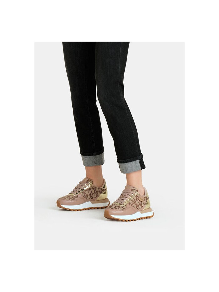 sneakers frontale sneakers frontale