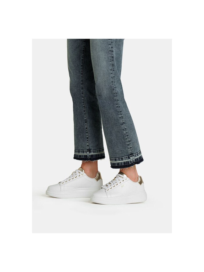 sneakers frontale sneakers frontale