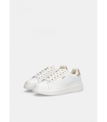 sneakers laterale sneakers laterale
