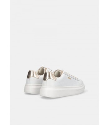 sneakers retro sneakers retro