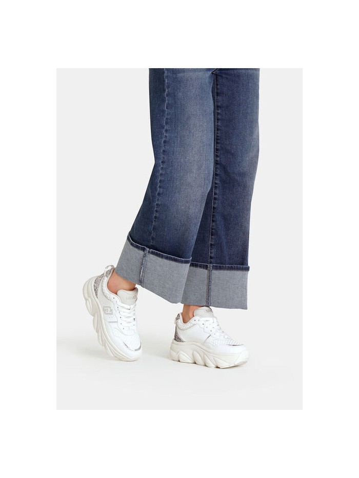 sneakers bianca sneakers bianca