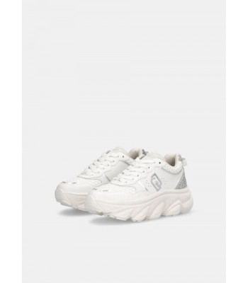 sneakers laterale sneakers laterale