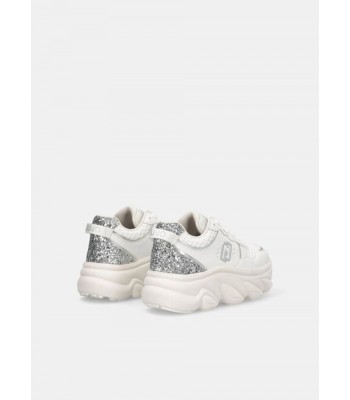 sneakers retro sneakers retro
