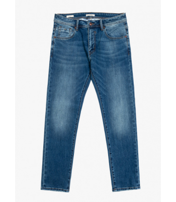 jeans used