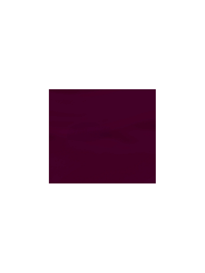 variante di colore variante di colore
