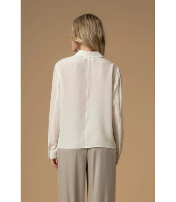 camicia retro camicia retro