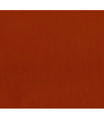 variante di colore variante di colore