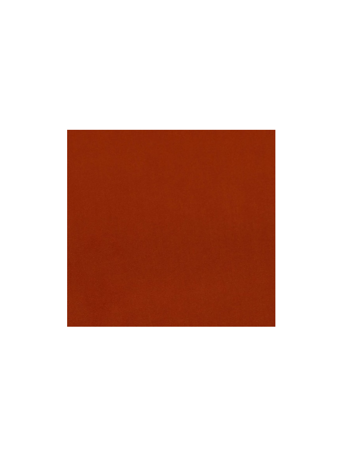 variante di colore variante di colore