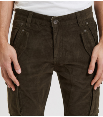 parte superiore pantalone parte superiore pantalone