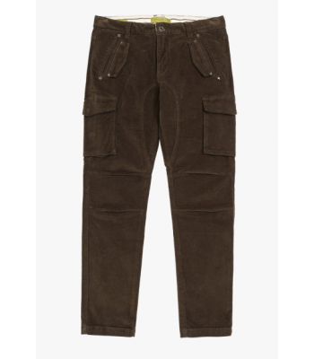 pantalone cargo pantalone cargo