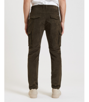 retro pantalone retro pantalone