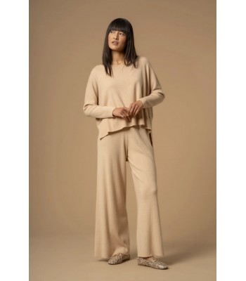 completo in maglia