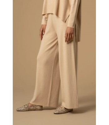 pantalone pantalone