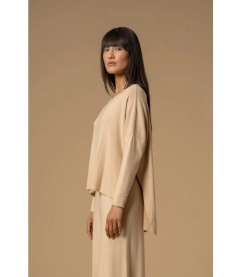 maglia maglia