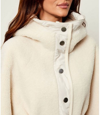 pelliccia pinko pelliccia pinko