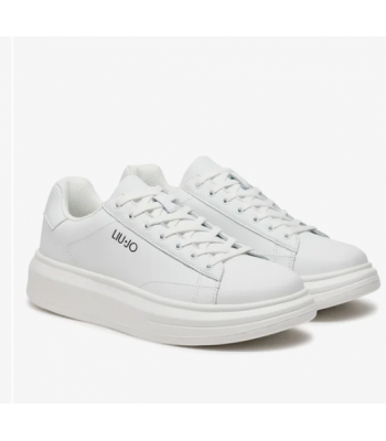 scarpa con para