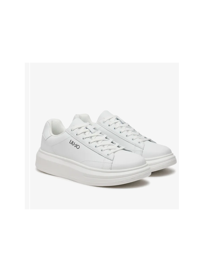 scarpa con para scarpa con para