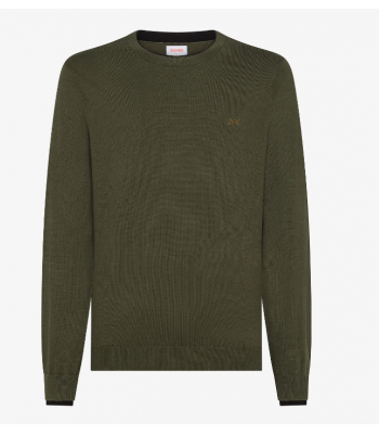 variante verde militare