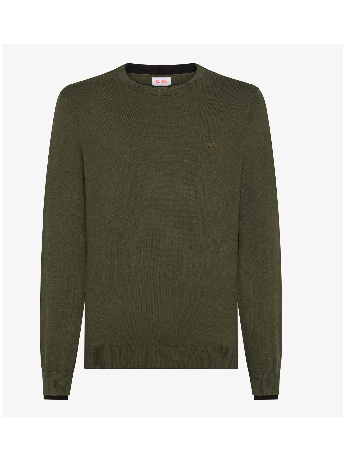 variante verde militare variante verde militare