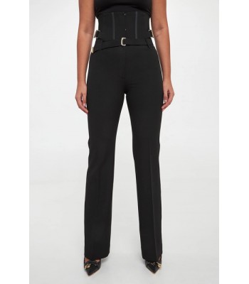 pantalone frontale