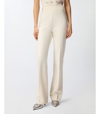 pantalone frontale