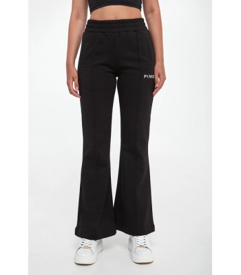pantalone frontale