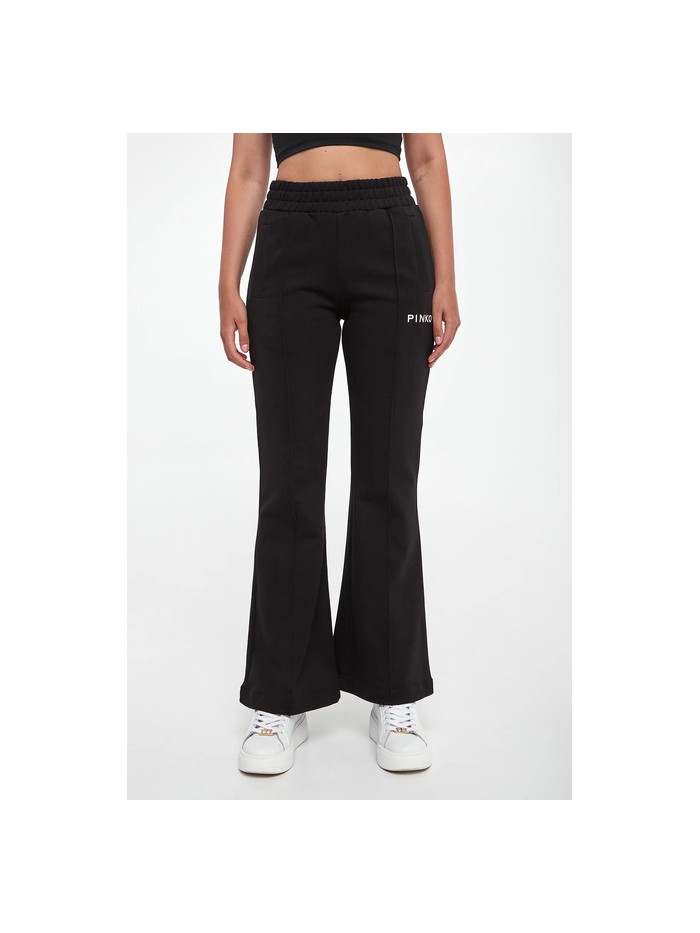 pantalone frontale pantalone frontale