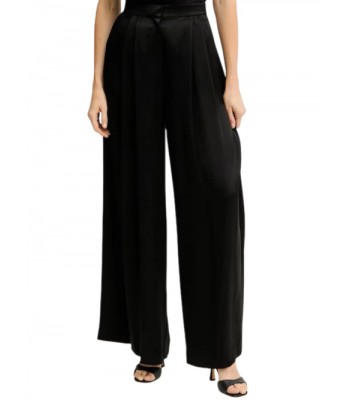 pantalone frontale