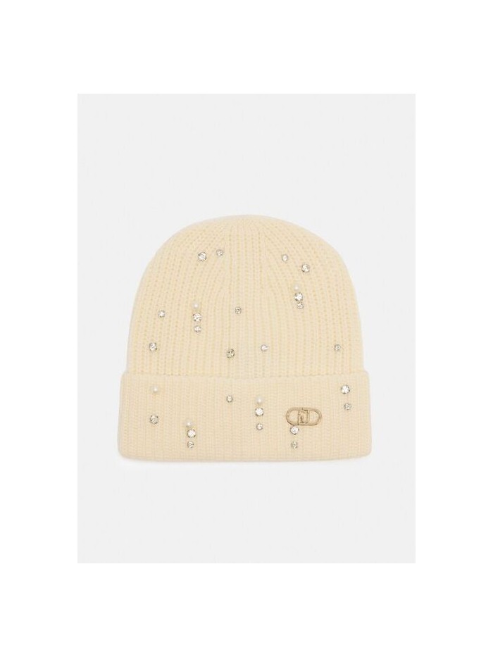 cappello frontale