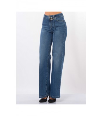 jeans zampa