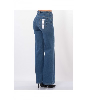 jeans retro