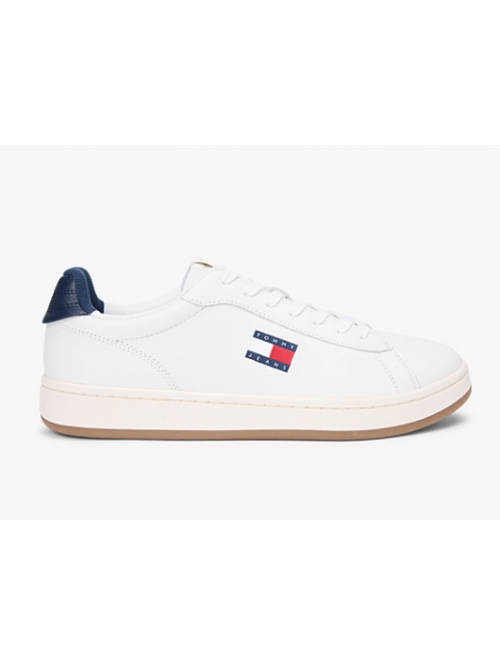 Tommy Hilfiger Sneakers Sportive Mod.EM0EM01659/0LG